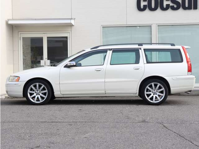 �y���[�Ԍ�1�����̏����s�ǑΉ��z�[�ԑO������ɂ��A�s���̎��Ԃɂ�鏉���s�ǂ��N���Ă��܂���������܂��B���Ђł͑S�Ă̂��Ԃɑ΂��āA�����s�ǑΉ����Ԃ�1�����݂��Ă��܂��̂ň��S�ł��B