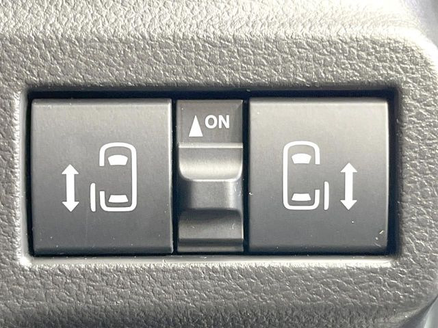 �y�����p���[�X���C�h�h�A�z�X�}�[�g�L�[��^�]�Ȃ̃X�C�b�`�Ō�ȗ����X���C�h�h�A�̊J���\���d��������͂����ăh�A���J����K�v�������A�����Ȃ��q�l�ł��ȒP�ɊJ���߂ł����K�ł���