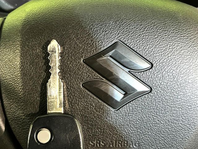 �y�L�[���X�z�������ꂽ�ꏊ����ł��{�^����Ńh�A�̊J���E�{�����ł���̂łƂ��Ă��֗�!�h�A�̌�������ɏ������邱�Ƃ�����܂����