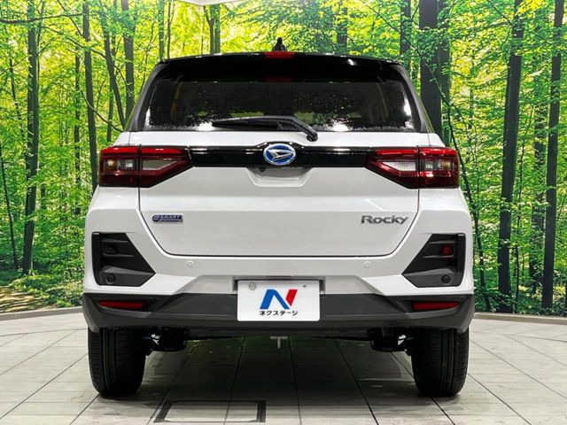 ���S�̍Œ�10�N�E���s�������ۏ�(�L��)�����p�ӁB�ۏؓ��e���[���͂������A�����_��&�I�C��������A�N�����x�̑S���E24���ԃ��[�h�T�[�r�X���t�т���Ă���܂��̂ł����S�������B