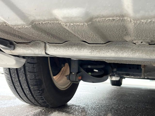 ���Ԃ����S���Ă���肢�������ׂɂ́A�����̒���_�����������܂���B�T�[�r�X�T�|�[�g(�L���ۏ�)�ł͖����_�������񋟂��Ă���A���S�̃J�[���C�t�����߂�������������T�|�[�g�̐��������Ă��܂��B