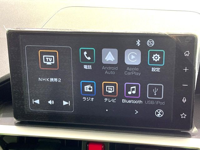 �y����9�^�f�B�X�v���C�I�[�f�B�I�z���F���������f�B�X�v���C�I�[�f�B�I�𑕔������쐫���ǍD�Œ����I�ȃ\�[�X�I�����\�ł��B