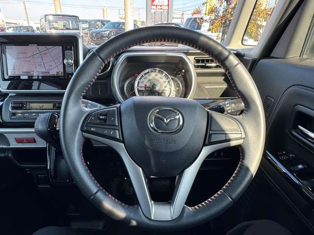 ���I�[�g�T���[���H�R�͑n��39���N���}���Ă��܂�������܂ł��q�l�Ƌ��L�ł�����т�Y�ꂸ�A���ׂĂ͂��q�l�̂��߂Ɋ撣���Ă܂���܂���