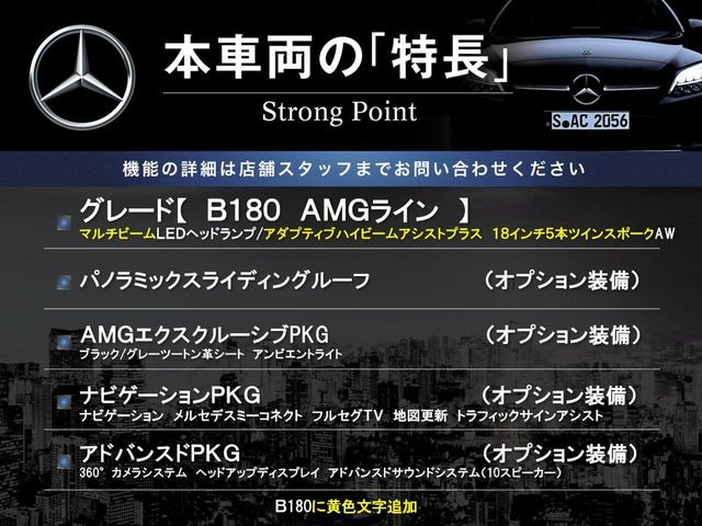 �{�ԗ��̎�ȓ������܂Ƃ߂܂����B��L�̑��ɂ����`��������Ȃ����͂��������܂��B���񂨋C�y�ɂ��₢���킹�������B