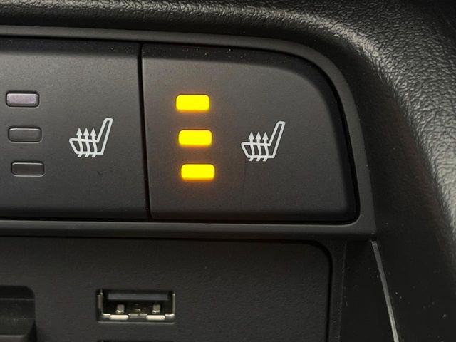 ���t�����g�V�[�g�q�[�e�B���O:�^�]�ȁE����ȋ��ɎO�i�K�Œ��߂��\�ȃV�[�g�q�[�^�[�𑕔����Ă���܂��B�G�߂��킸���K�ɂ��g�p���������܂��B