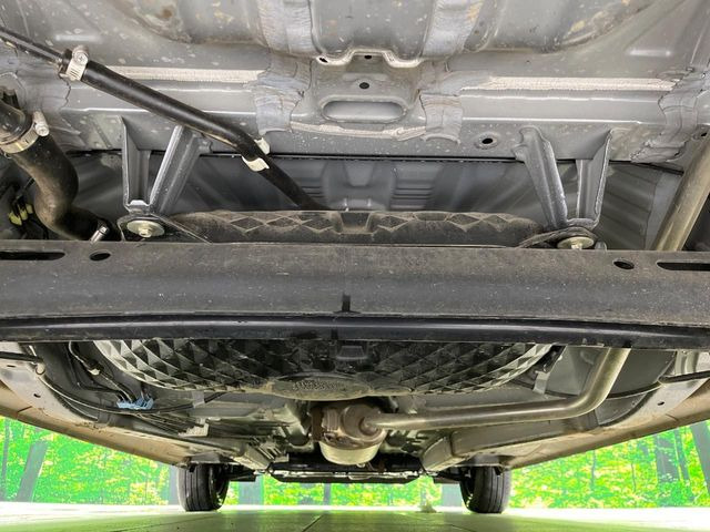 ����肪���ꂢ�Ȃ����ɁA�h�K���H�̎{�H���I�X�X���B�~��n��͂������A���ݕ��ɂ��Z���̕���A��Ń}�����E�E�B���^�[�X�|�[�c���������ɂ��D�]���������Ă���܂��B