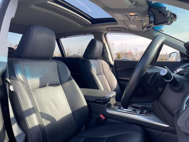 ���������������ɗL��������܂��B�yGLOBAL CREST�K��X�z ��ʌ��K��s��1000�؂قǂ̍L��ȕ~�n�ɏ펞150��ȏ�W�����Ă���܂��B�����ł��������������Ƃ��\�ł��B