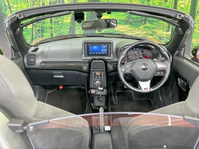 �O���[�v���݌ɐ���30,000��!!�S���̌n��X���烁�[�J�[�E�Ԏ��킸���Љ�o����̂ŁA���Ȃ��Ƀs�b�^���̂��Ԃ�������͂��ł���܂��͂��₢���킹��������