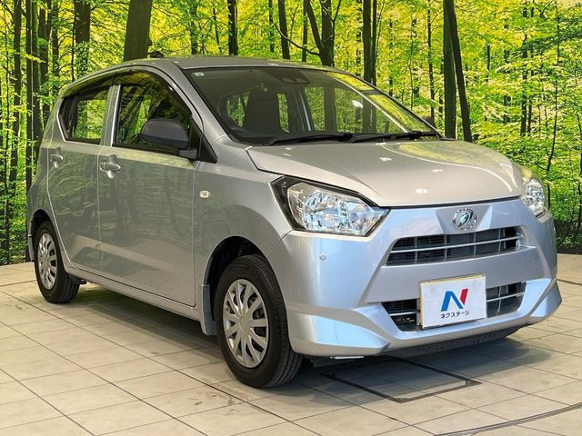 �������x�̃K���X�疌�ŝ����͂������A�㎿�ȃc���E����������B���O����_���J�����؂Ȉ��Ԃ�ی삵�A�F�����E�򉻂�h�~�B�u�e�X�v���b�V���R�[�g�v�A�u�e�v���~�b�T�R�[�g�v���炨�I�т��������܂��B