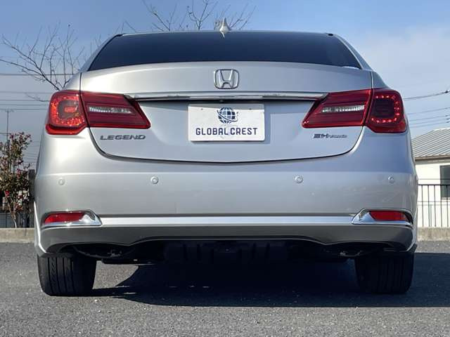 ���X�ł͂��q�l�̂���]�ɓY���������ς���v���������񎦂����Ē����Ă���܂��B���\�Z�d���̂��q�l�A�A�b�v�O���[�h�ۏ؂ȂǏ[���������e������]�̂��q�l�ȂǁA���v�]�ɍ��킹�Ă��񎦂����Ē����܂��B