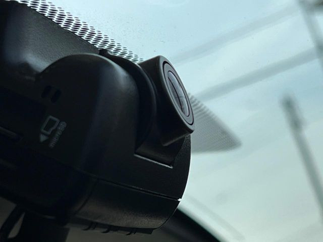 �y�h���C�u���R�[�_�[�z�h���C�u���R�[�_�[����!���s���͂������A������^�]�⎖�̂ɑ��������ہA�f���ŋL�^���A����̃��X�N�ɔ����܂��B���L�^�pSD�J�[�h�͂��q�l�����g�ł��������������K�v������܂��B