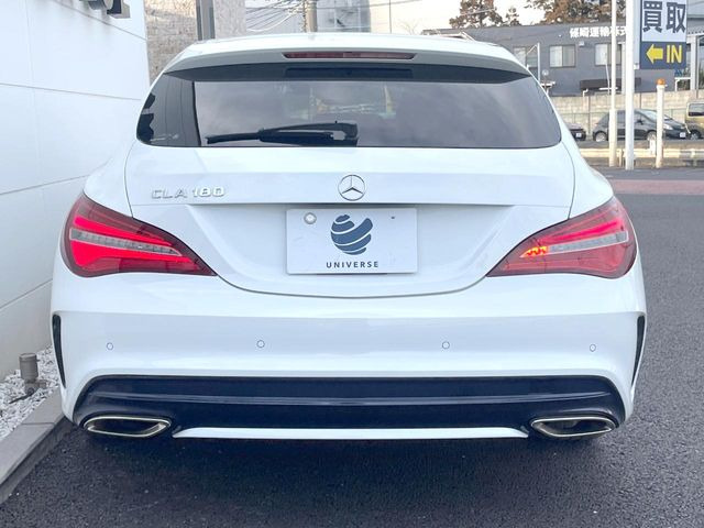 �����X�ł͑�O�ҋ@�ւɂ��ԗ��i���Ӓ�𓱓����A�C�����Ԃ�r���B�Ӓ菑�����s����܂��̂ŁA�ς��ƌ��������ł͕�����Ȃ��ӏ��܂Ŕ[��������ł��������������܂��B���ꕔ�����{�̏ꍇ���������܂��B