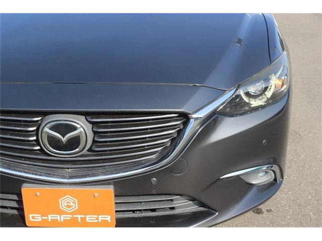 ���Ǝҗl�ւ̔̔��͂��f�肳���Ă��������܂��B �Ԍ������ԗ��̏ꍇ�́A�Ԍ����擾�������x�������z�ŕ\�����Ă���܂��B