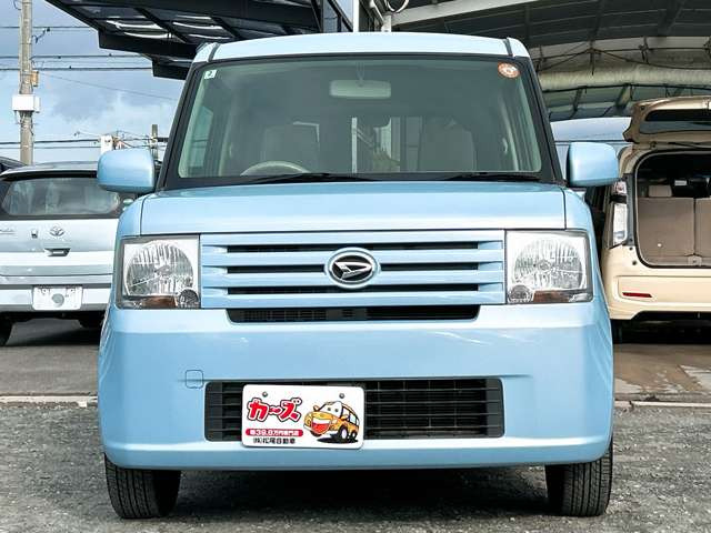 WEB�ETEL���k�s�Ȃ��Ă���܂�!�����X���������Ȃ��Ă����k�E���w���\�ł�!���C�y�ɓX���ւ��⍇������������