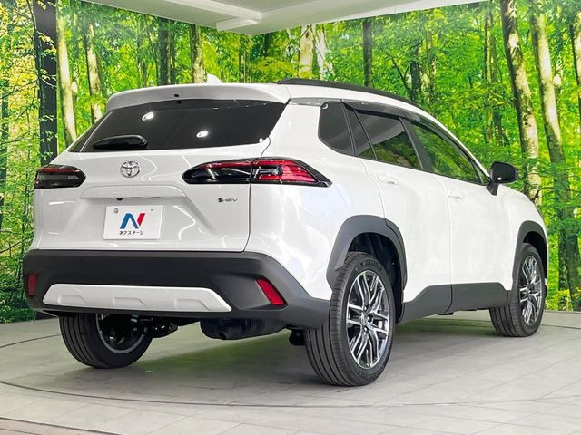 ���S���̃l�N�X�e�[�W���炨���񂹂��\��!�����̓X�܂ɓW�����Ă���N���}���C�ɂȂ�ꍇ���A�Ŋ��̓X�܂ł��������������Ƃ��\�ł�!���񎄂����ɗv�]������������������!���ʓr��p