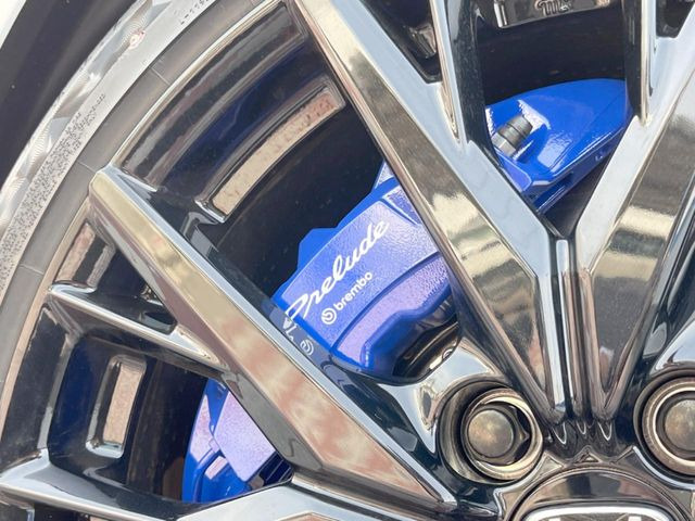 �ybrembo���L�����p�[�z�C�^���A�̍������[�J�[�u�u�����{�v�𑕒�!�F�N�₩�ȃu���[�L�����p�[���X�|�[�e�B�Ȉ�ۂ��������Ă܂���