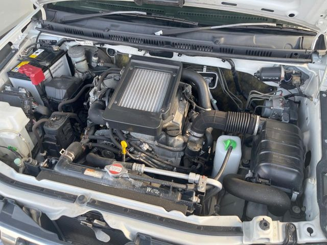 �e�؁E���J�Ȑ�僁�J�j�b�N�X�^�b�t������!�E�Ԍ��E�_�������E���̓��̏C���ȂǃA�t�^�[�T�[�r�X�����S�B���Ԃ̃J�X�^�}�C�Y���l�N�X�e�[�W�̃T�[�r�X�X�^�b�t�܂ł����k��������!