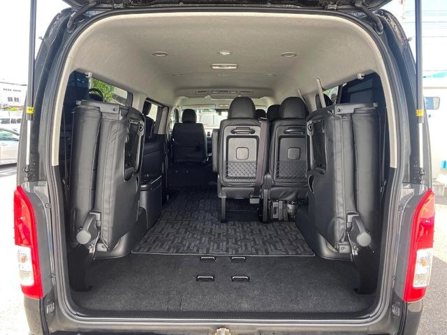 ��Ȃ��i�[����ƁA���ꂾ���̍L����!�V�[���ɍ��킹���V�[�g�A�����W�ŁA�傫�ȉו����ςނ��Ƃ��o���܂���