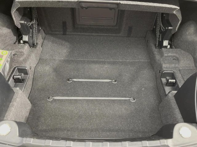 ���g�����N���[��:����L������e�X�y�[�X!���ꂾ���̍L��������΂��������⃌�W���[�Ȃǂɂ��œK�ł�!�g�p�������Ȃ����ꂢ�ȏ�Ԃ��ێ����Ă���܂��B