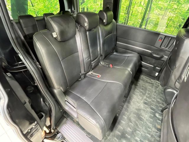 �㕔���Ȃ��C�ɂȂ�悤�ȃL�Y�E�����ւ��蓙�A�傫�ȃ_���[�W�͂Ȃ��A�ǍD�ȏ�Ԃł��B