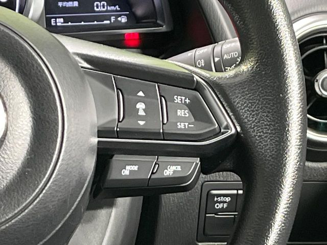 �y�}�c�_�E���[�_�[�N���[�Y�R���g���[���z�������H�ł̒��������s���y��!�����ő��x��ۂN���[�Y�R���g���[�����A�Փˌy���V�X�e���ƘA�g���A�O���̎ԗ������m���ĎԊԂ�ۂ悤�ɑ��x���߂��Ă���܂�!!