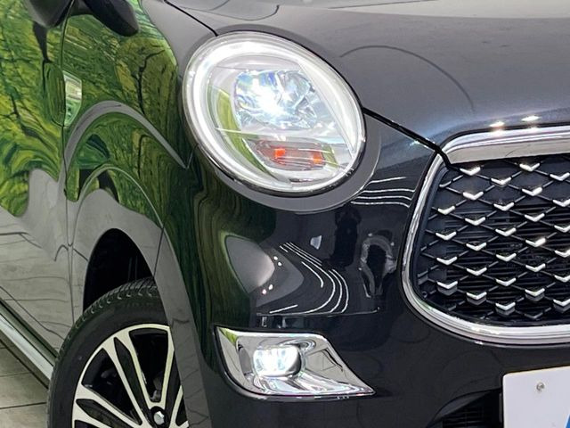 �yLED�w�b�h���C�g�z���V����ԑ��s�����ǍD�Ȏ��E���m�ۂ����S���ĉ^�]�ł��鍂�P�xLED�w�b�h���C�g�𑕔�!�_�����x�������A����d�͂��}�����Ă��܂��B