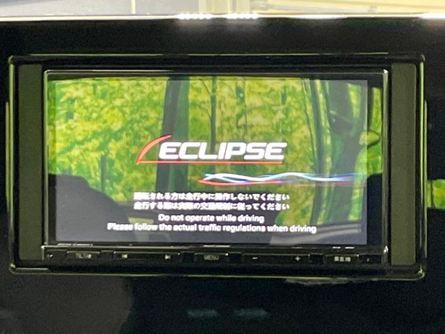 �y�i�r�Q�[�V�����z�g���₷���i�r�ŖړI�n�܂ł�������ē����Ă���܂��B�e��I�[�f�B�I�Đ��@�\���[�����Ă���A���Ԃ̉^�]������Ɋy�����Ȃ�܂�!!