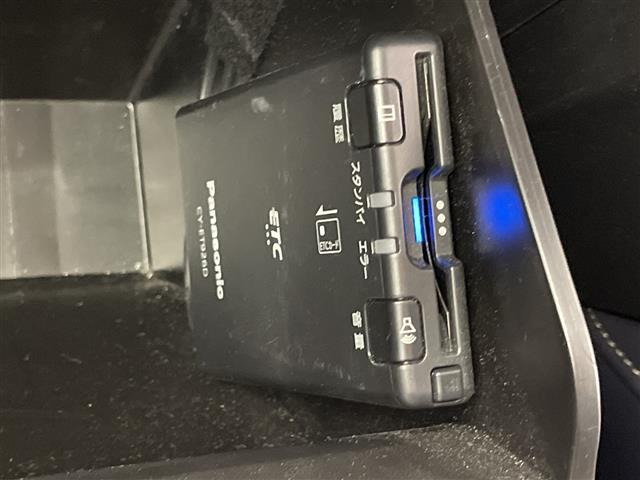 CX-302.0 20S プロアクティブ ツーリングセレクション