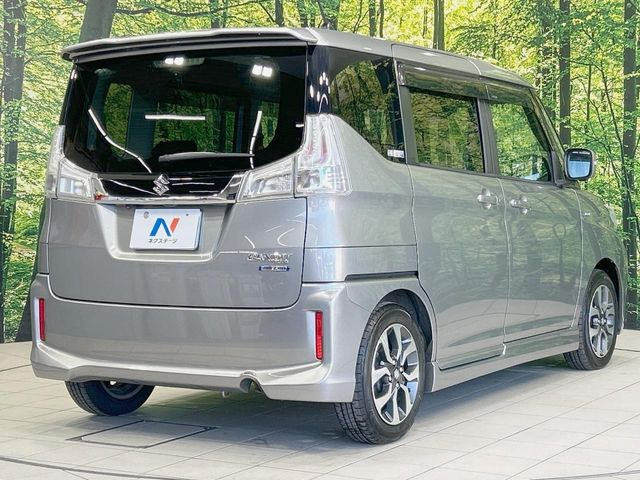 ���S���̃l�N�X�e�[�W���炨���񂹂��\��!�����̓X�܂ɓW�����Ă���N���}���C�ɂȂ�ꍇ���A�Ŋ��̓X�܂ł��������������Ƃ��\�ł�!���񎄂����ɗv�]������������������!���ʓr��p