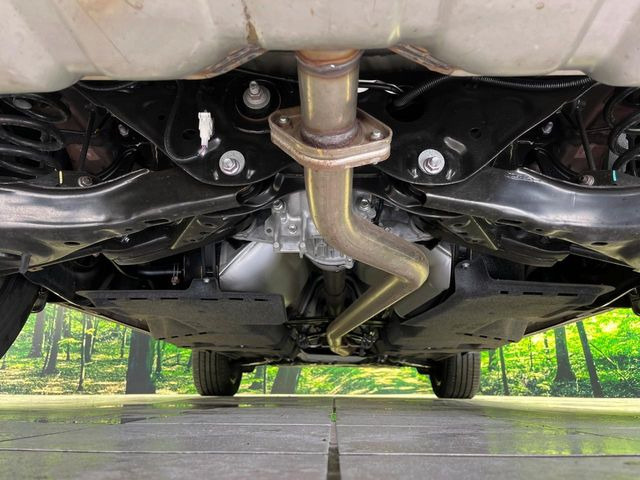 ����肪���ꂢ�Ȃ����ɁA�h�K���H�̎{�H���I�X�X���B�~��n��͂������A���ݕ��ɂ��Z���̕���A��Ń}�����E�E�B���^�[�X�|�[�c���������ɂ��D�]���������Ă���܂��B