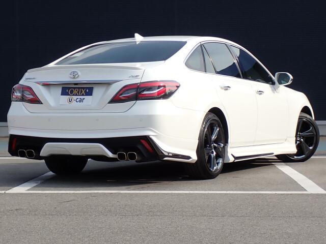 �I���b�N�X�F�蒆�ÎԂ͌�[�ԑO�ɑS��12�܂���24�������_�������{���I�C���A�G�������g�A�S���C�p�[�S���A�G�A�R���t�B���^�[�͖������ŐV�i�Ɍ����v���܂��B���S�̏[�������ł��B