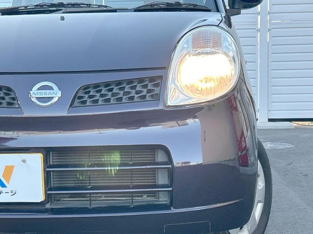 ��Ԃ�r�V���ɂ��ǍD�Ȏ��E�ň��S�ȑ��s������]�������ɂ́y���P�xLED�w�b�h���C�g�z�̎�t����������!�����̂��q�l�ɂ��D�]���������Ă���܂���