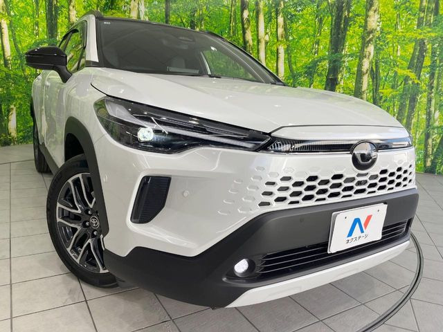 �yLED�w�b�h���C�g�z���V����ԑ��s�����ǍD�Ȏ��E���m�ۂ����S���ĉ^�]�ł��鍂�P�xLED�w�b�h���C�g�𑕔�!�_�����x�������A����d�͂��}�����Ă��܂��B