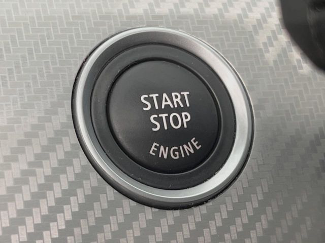 ���L�[���X�L�[:�X�}�[�g�L�[�����y���Ă��������ł��G���W���n�����ɃL�[���񂷓�����D�܂����������������l�C���������܂��B