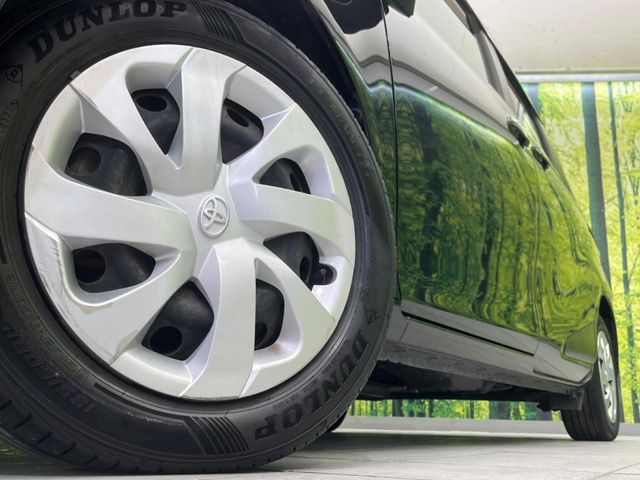 �y����15�C���`�X�`�[���z�C�[���z�l�N�X�e�[�W�ł́w�ЊO�A���~�z�C�[���x���D�]������!�L���u�����h���炨�l�ł��ȃA���~�܂ŕ��L������Ēv���܂���X�^�b�h���X�^�C������舵���Ă���܂��̂ł��C��������!