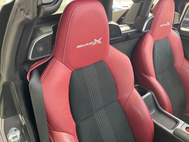 �y�X�J�C�T�E���h�V�X�e���t�����g�E���A�z