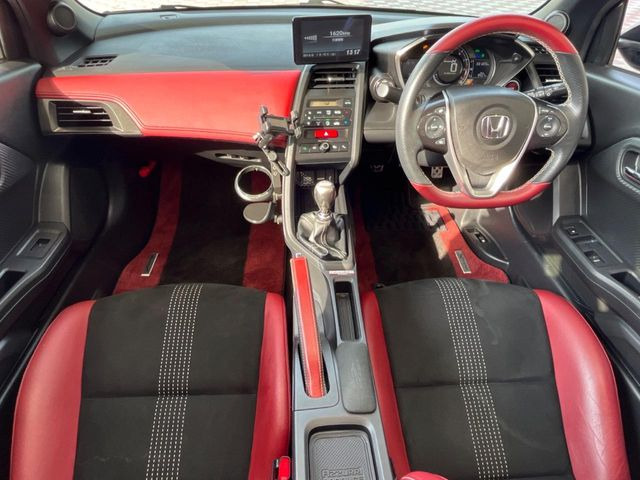 �O���[�v���݌ɐ���30,000��!!�S���̌n��X���烁�[�J�[�E�Ԏ��킸���Љ�o����̂ŁA���Ȃ��Ƀs�b�^���̂��Ԃ�������͂��ł���܂��͂��₢���킹��������