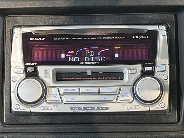 ���D���ȉ��y���ԓ��ł��y���݂��������܂���X�s�[�J�[�����E�E�[�n�[�ǉ��Ȃǂ̉��������A�ŐV�i�r�E��ȃ��j�^�[���̎��t�������񂲑��k��������!