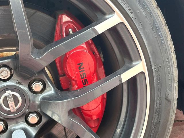 �y���b�h�L�����p�[�z�n�C�p���[�ԗ��ɂ͋��͂ȃu���[�L���K�{!�F�N�₩�ȃL�����p�[���X�|�[�e�B�Ȉ�ۂ��������Ă܂���