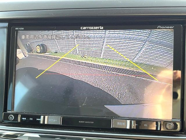 �y�o�b�N�J�����z���Ԏ��Ɍ�������A���^�C���f���Ŋm�F�ł��܂��B��^���Ǝ{�݂◧�̒��ԏ�ł̒��Ԏ���A��Ԃ̃o�b�N���ɑ劈��!�^�]�X�L���Ɋւ�炸�A����K�{�ƂȂ��������̂ЂƂł�!