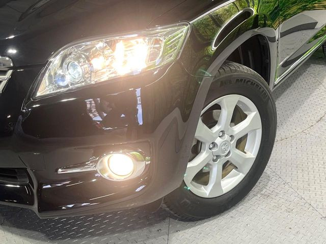 �yHID�w�b�h���C�g�z���ɖ��邭�O�����Ƃ炵�Ă����̂ŁA���V����Ԃ̑��s�������E�ǍD�ň��S���Ă���肢�������܂��B