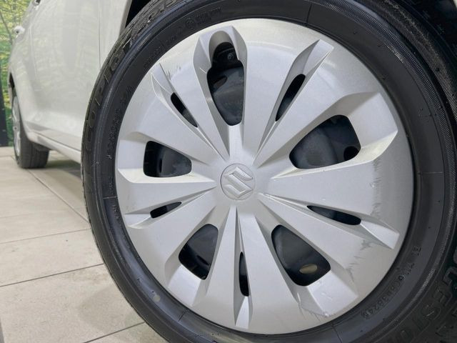 �y����15�C���`�X�`�[���z�C�[���z�l�N�X�e�[�W�ł́w�ЊO�A���~�z�C�[���x���D�]������!�L���u�����h���炨�l�ł��ȃA���~�܂ŕ��L������Ēv���܂���X�^�b�h���X�^�C������舵���Ă���܂��̂ł��C��������!