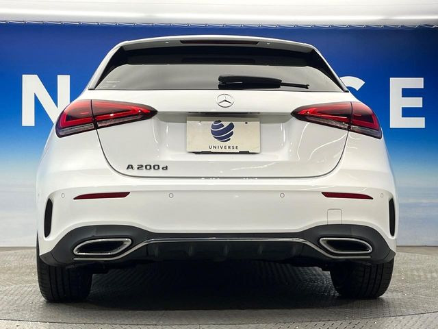 �����X�ł͑�O�ҋ@�ւɂ��ԗ��i���Ӓ�𓱓����A�C�����Ԃ�r���B�Ӓ菑�����s����܂��̂ŁA�ς��ƌ��������ł͕�����Ȃ��ӏ��܂Ŕ[��������ł��������������܂��B���ꕔ�����{�̏ꍇ���������܂��B