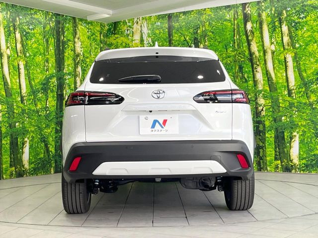 ���S�̍Œ�10�N�E���s�������ۏ�(�L��)�����p�ӁB�ۏؓ��e���[���͂������A�����_��&�I�C��������A�N�����x�̑S���E24���ԃ��[�h�T�[�r�X���t�т���Ă���܂��̂ł����S�������B