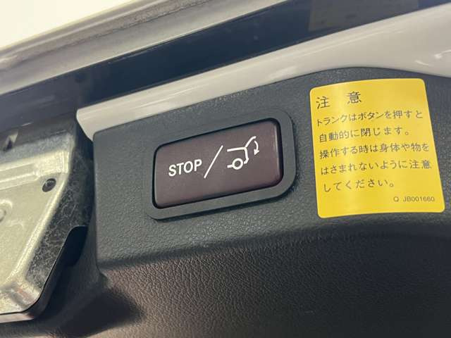 �y�����W���ꊮ���z�J���~���Ă����������Ă��A�����Ă������Ă�������肨�Ԃ��������������܂�&rArr;