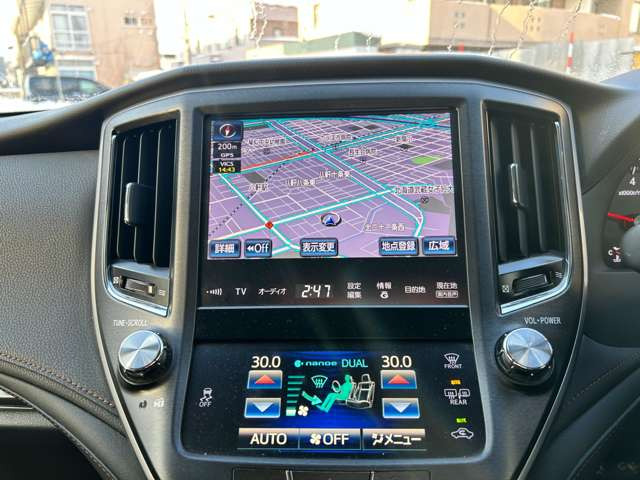 �A���E���h�r���[���j�^�[������