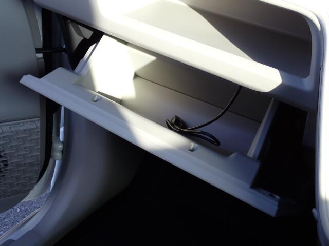 ���[�����Ղ�O���[�u�{�b�N�X�B