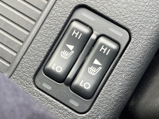 �y�V�[�g�q�[�^�[�z�������ɏd�󂷂�V�[�g�q�[�^�[!�G�A�R����葁�����܂��Ă����̂Ŋ�����̐l�����S�ł��ˁ�G�A�R���̉����͊������邩����A�Ƃ������ɂ����������߂ł��B