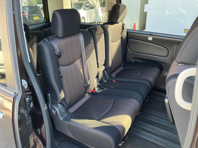 �㕔���Ȃ��C�ɂȂ�悤�ȃL�Y�E�����ւ��蓙�A�傫�ȃ_���[�W�͂Ȃ��A�ǍD�ȏ�Ԃł��B