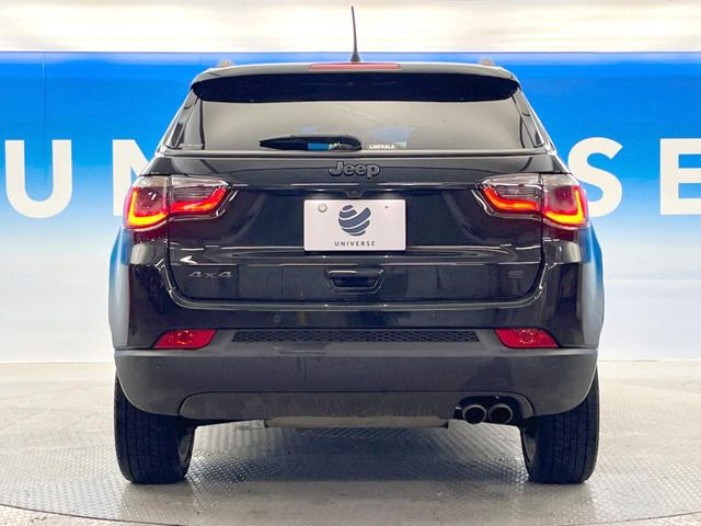 �����X�ł͑�O�ҋ@�ւɂ��ԗ��i���Ӓ�𓱓����A�C�����Ԃ�r���B�Ӓ菑�����s����܂��̂ŁA�ς��ƌ��������ł͕�����Ȃ��ӏ��܂Ŕ[��������ł��������������܂��B���ꕔ�����{�̏ꍇ���������܂��B